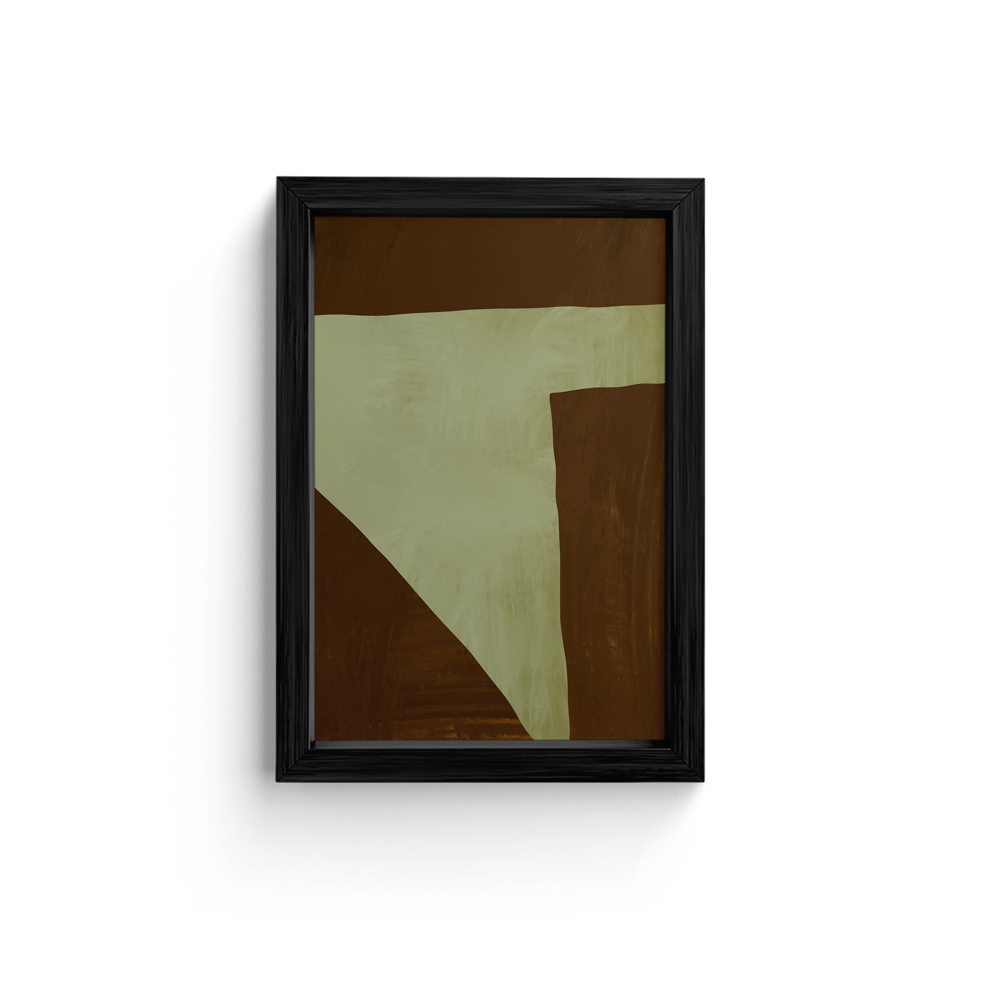 Wall art, Canvas painting art, Canvas wall art, Wall art paintings, Living room wall art