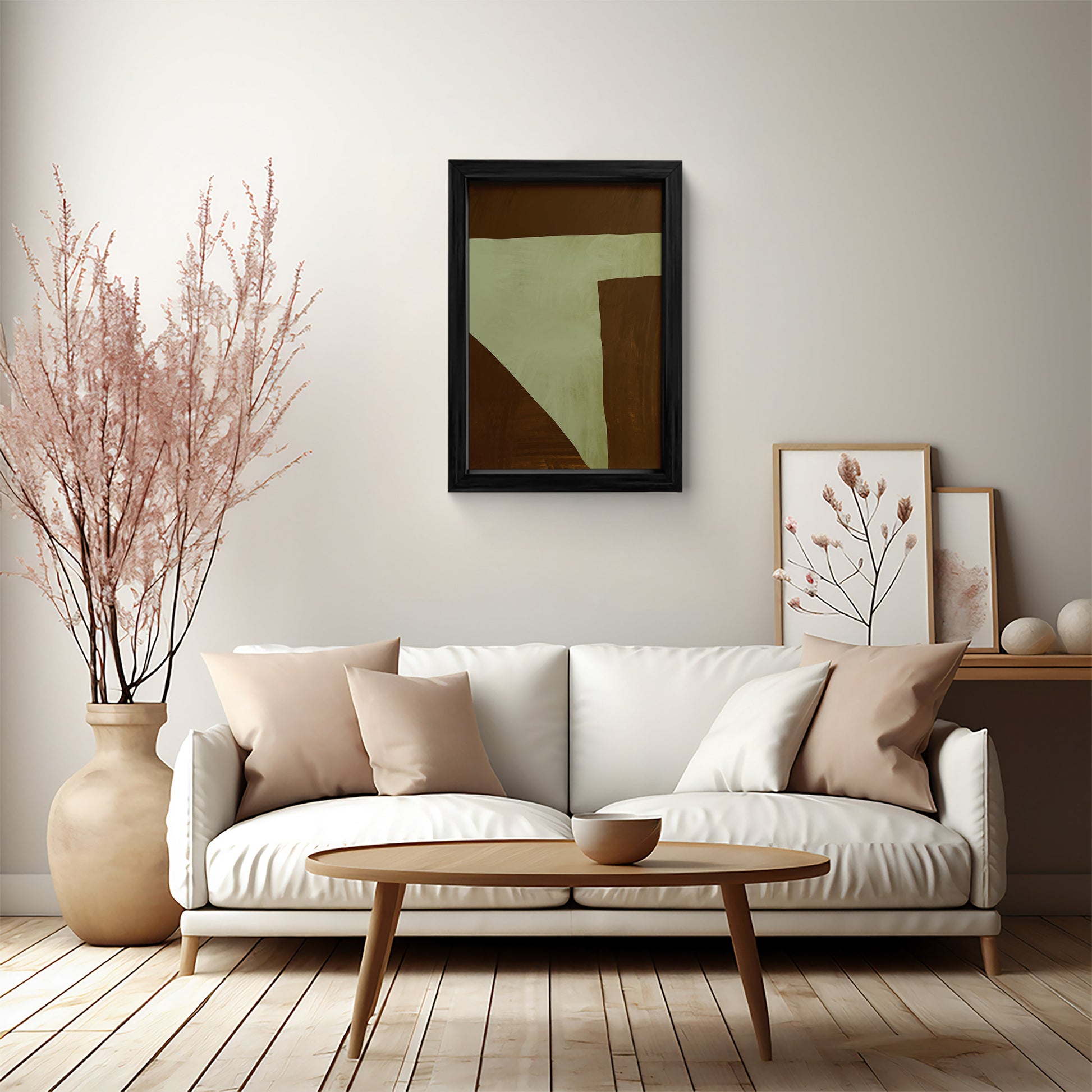 Wall art, Canvas painting art, Canvas wall art, Wall art paintings, Living room wall art