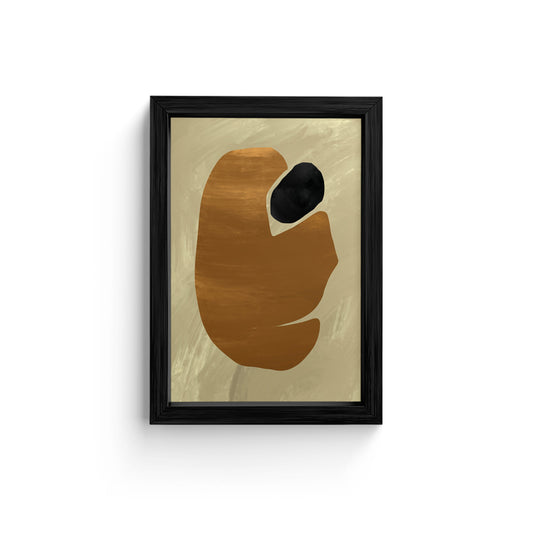 Wall art, Canvas painting art, Canvas wall art, Wall art paintings, Living room wall art