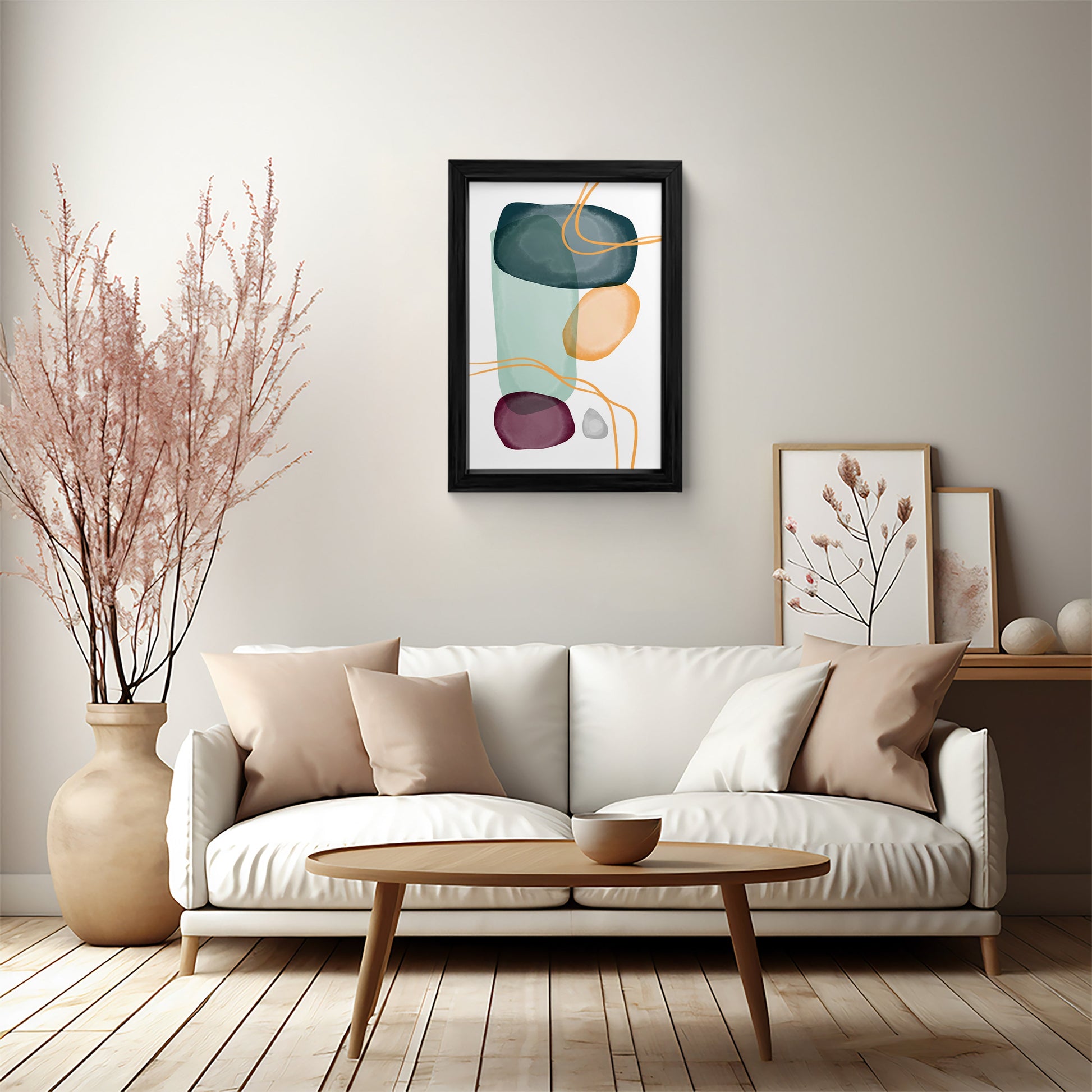 Wall art, Canvas painting art, Canvas wall art, Wall art paintings, Living room wall art