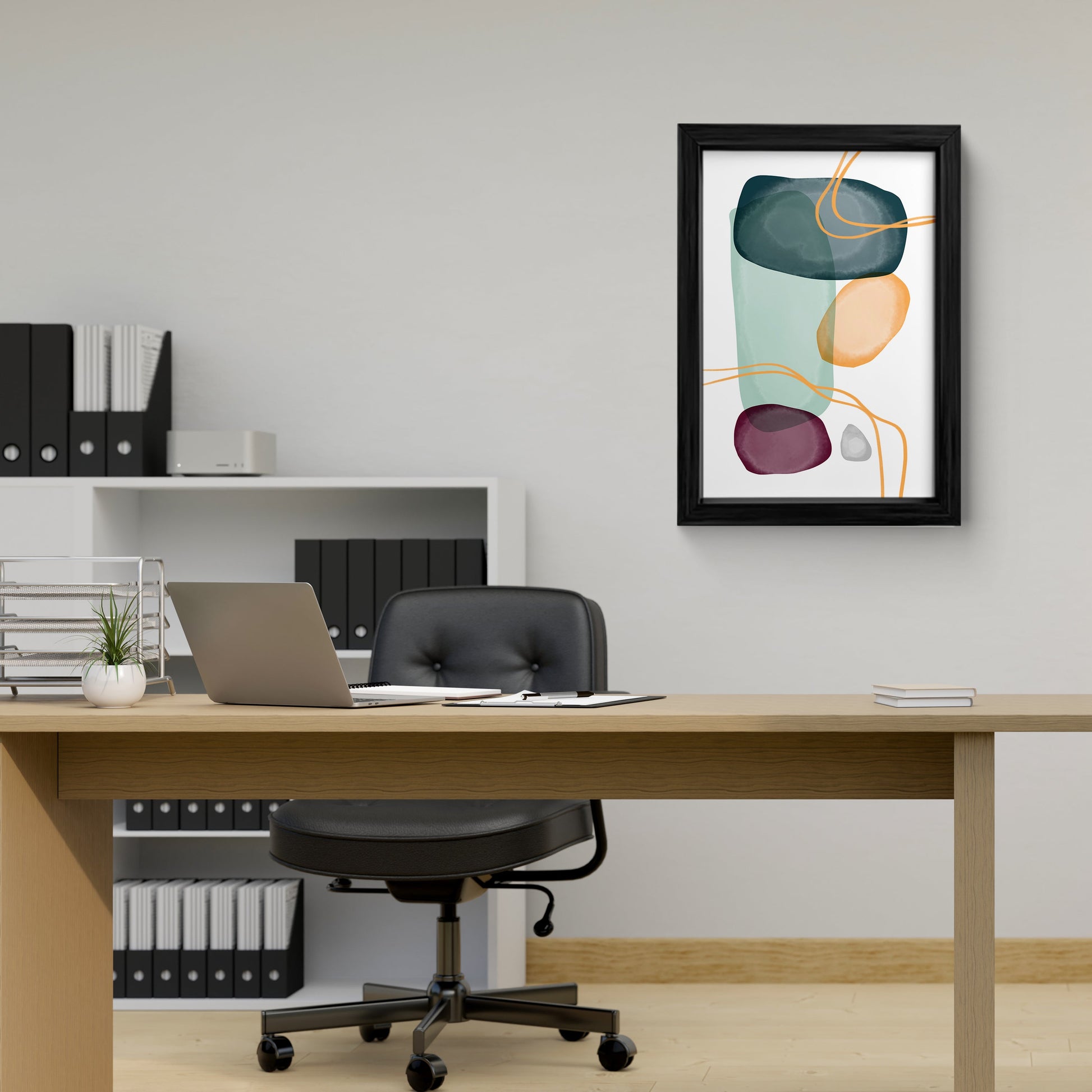 Wall art, Canvas painting art, Canvas wall art, Wall art paintings, Living room wall art