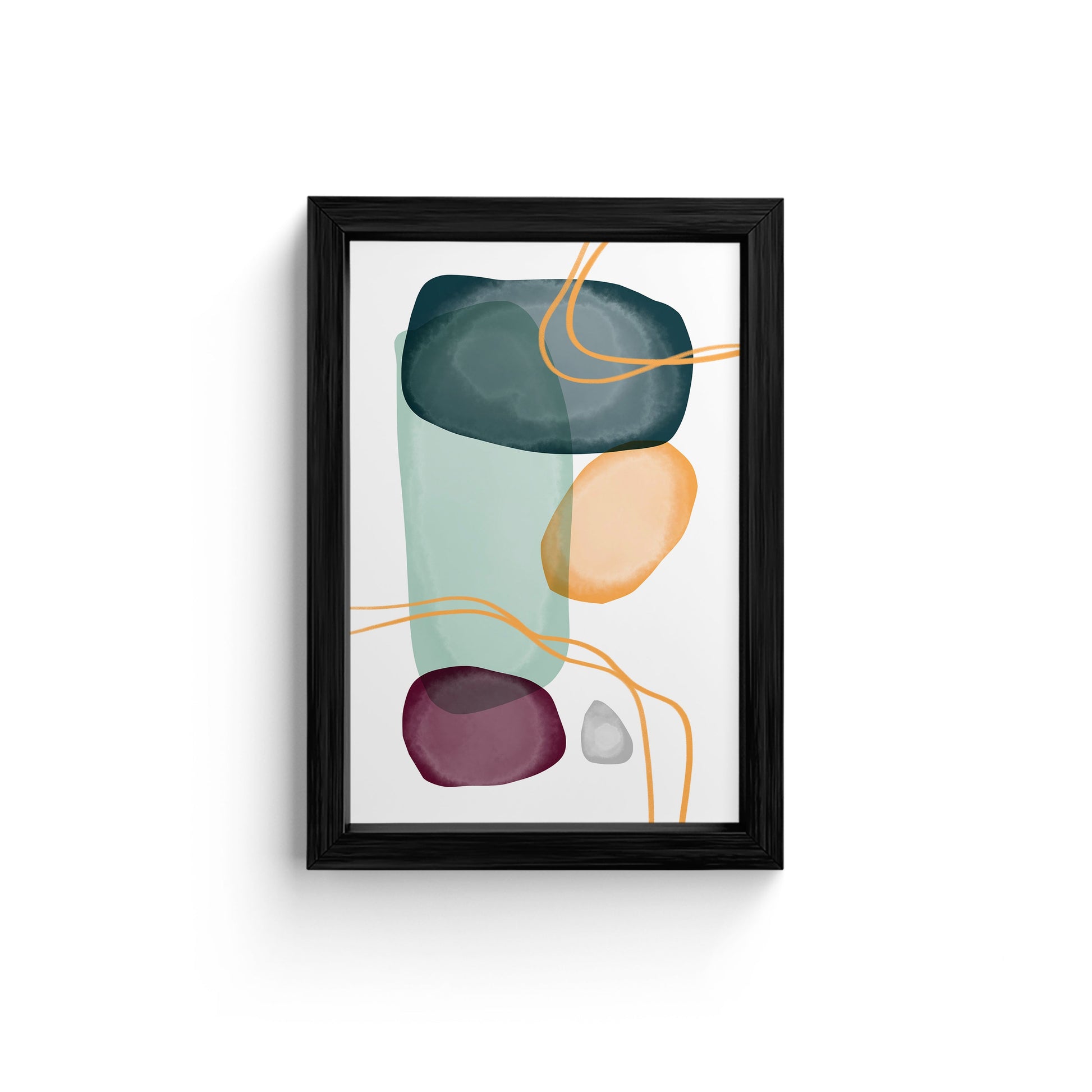 Wall art, Canvas painting art, Canvas wall art, Wall art paintings, Living room wall art