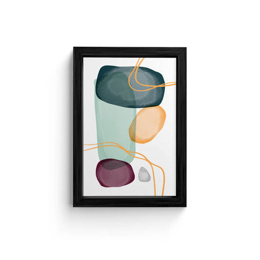 Wall art, Canvas painting art, Canvas wall art, Wall art paintings, Living room wall art