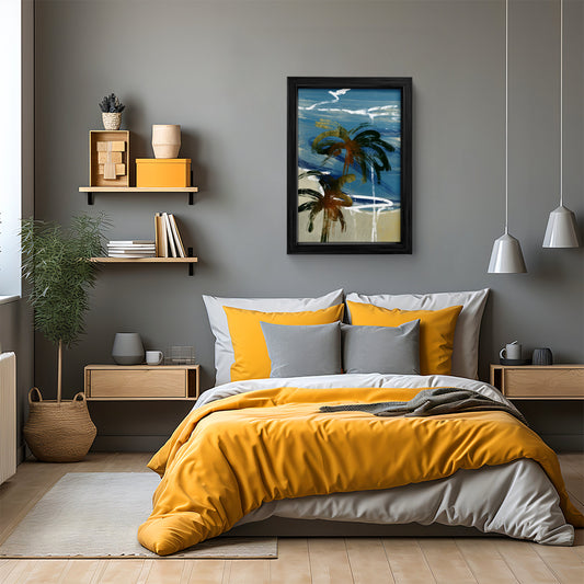 Wall art, Canvas painting art, Canvas wall art, Wall art paintings, Living room wall art