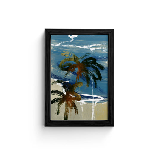 Wall art, Canvas painting art, Canvas wall art, Wall art paintings, Living room wall art