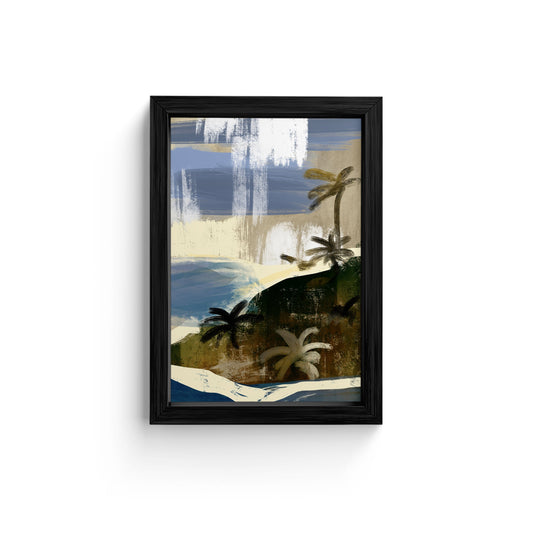 Wall art, Canvas painting art, Canvas wall art, Wall art paintings, Living room wall art