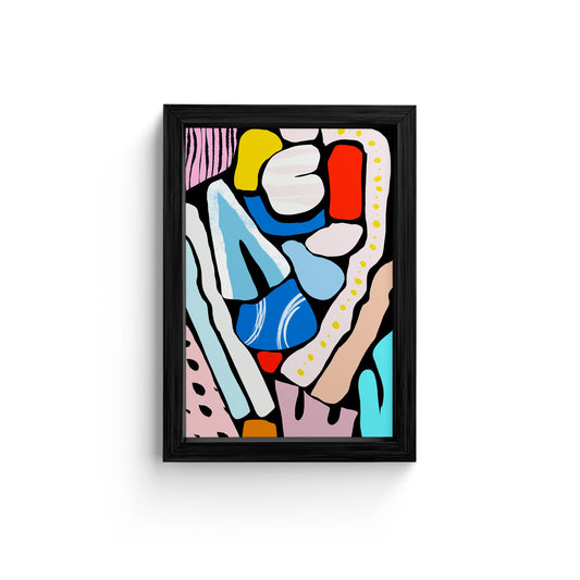 Wall art, Canvas painting art, Canvas wall art, Wall art paintings, Living room wall art