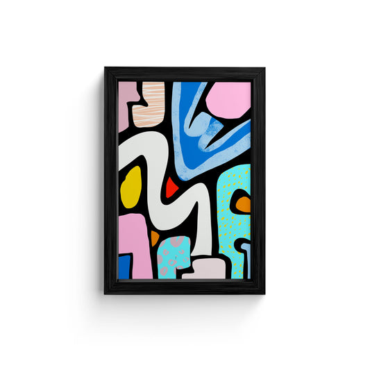 Wall art, Canvas painting art, Canvas wall art, Wall art paintings, Living room wall art