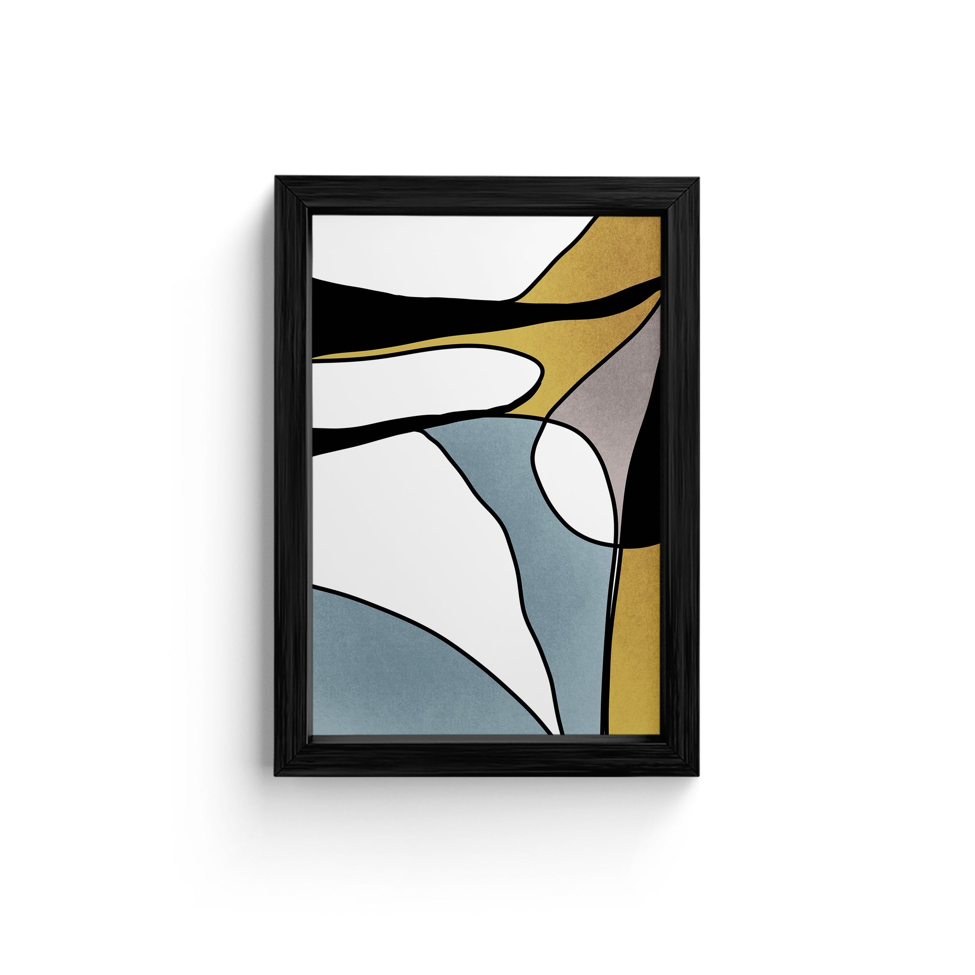 Wall art, Canvas painting art, Canvas wall art, Wall art paintings, Living room wall art