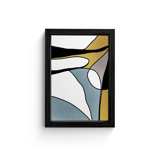 Wall art, Canvas painting art, Canvas wall art, Wall art paintings, Living room wall art