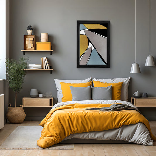 Wall art, Canvas painting art, Canvas wall art, Wall art paintings, Living room wall art