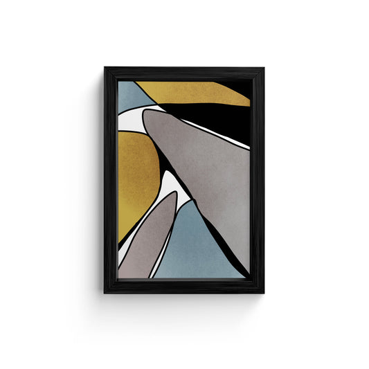 Wall art, Canvas painting art, Canvas wall art, Wall art paintings, Living room wall art