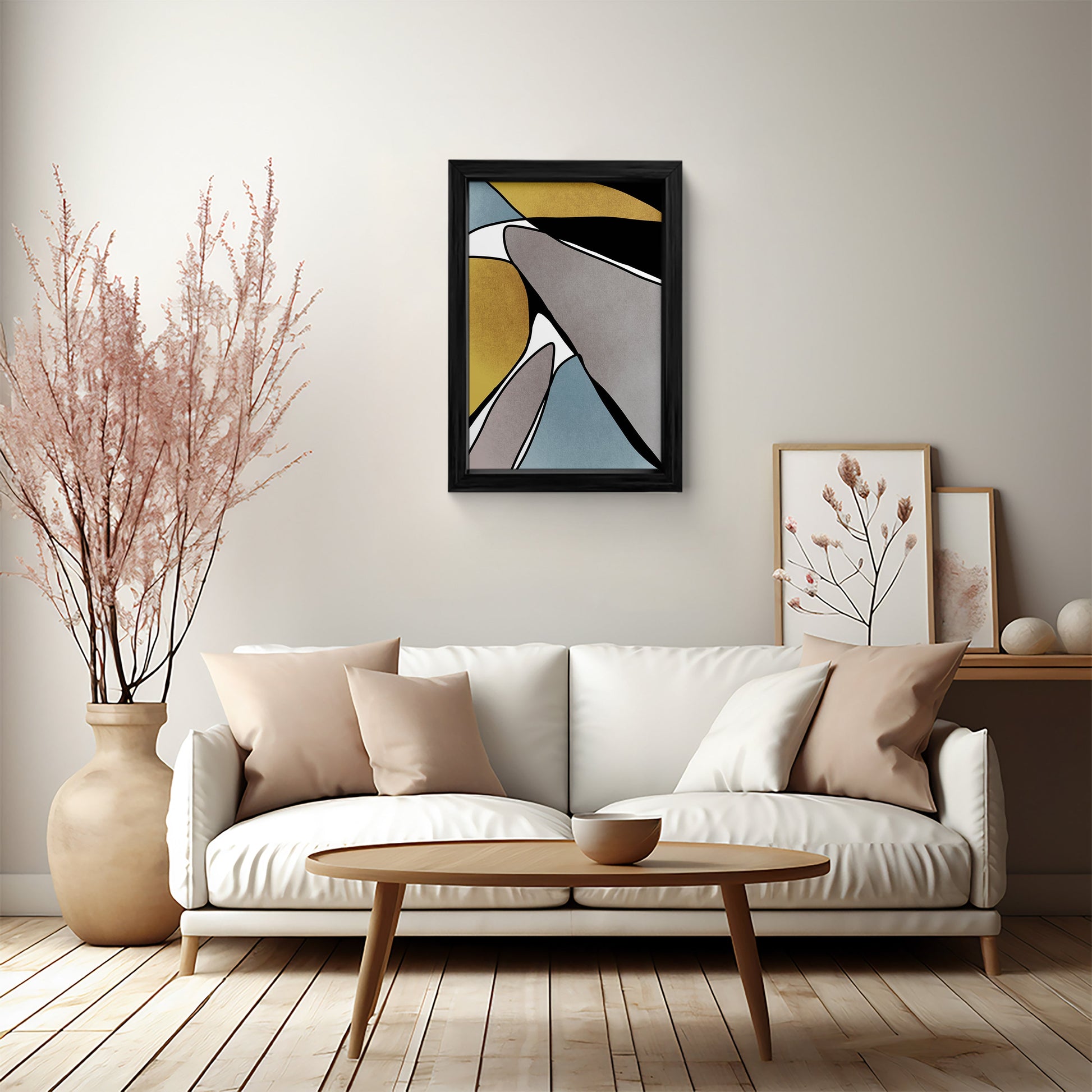 Wall art, Canvas painting art, Canvas wall art, Wall art paintings, Living room wall art