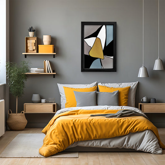 Wall art, Canvas painting art, Canvas wall art, Wall art paintings, Living room wall art