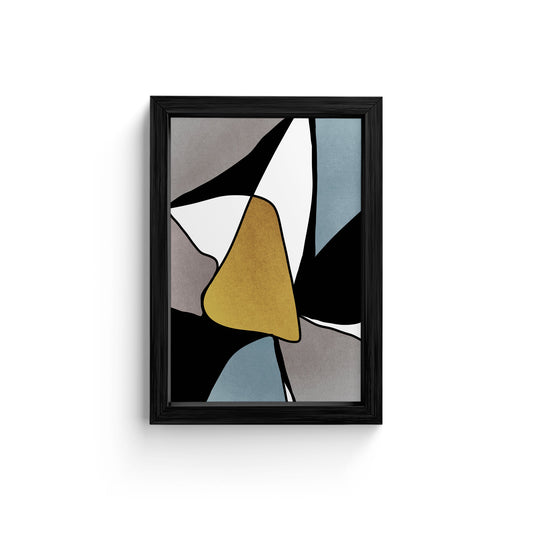 Wall art, Canvas painting art, Canvas wall art, Wall art paintings, Living room wall art