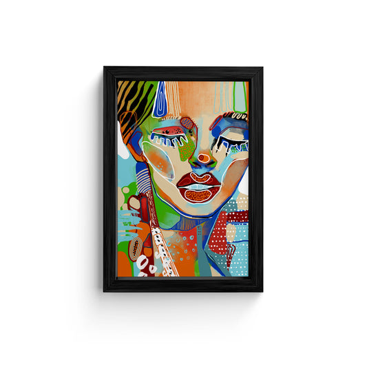 Wall art, Canvas painting art, Canvas wall art, Wall art paintings, Living room wall art