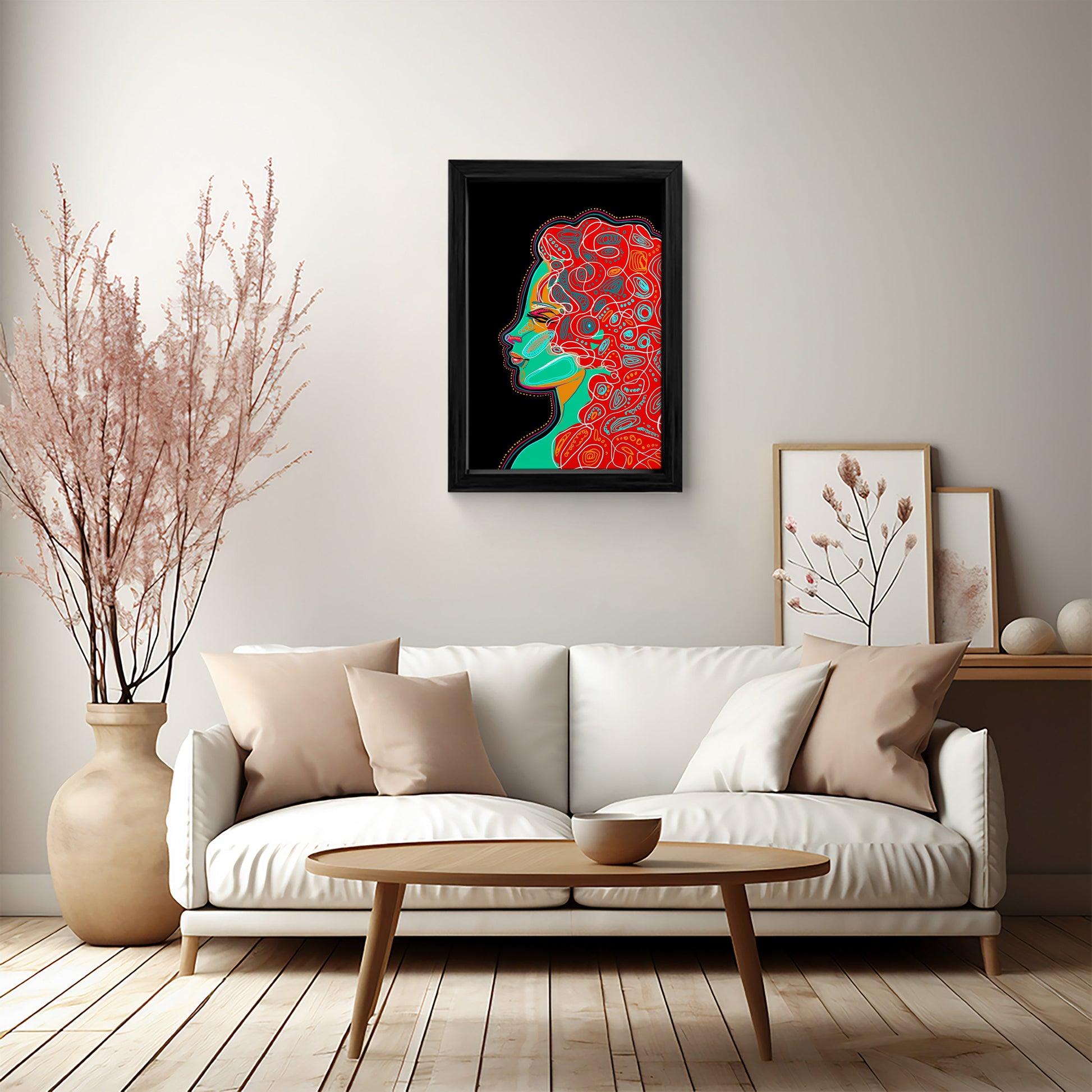 Wall art, Canvas painting art, Canvas wall art, Wall art paintings, Living room wall art