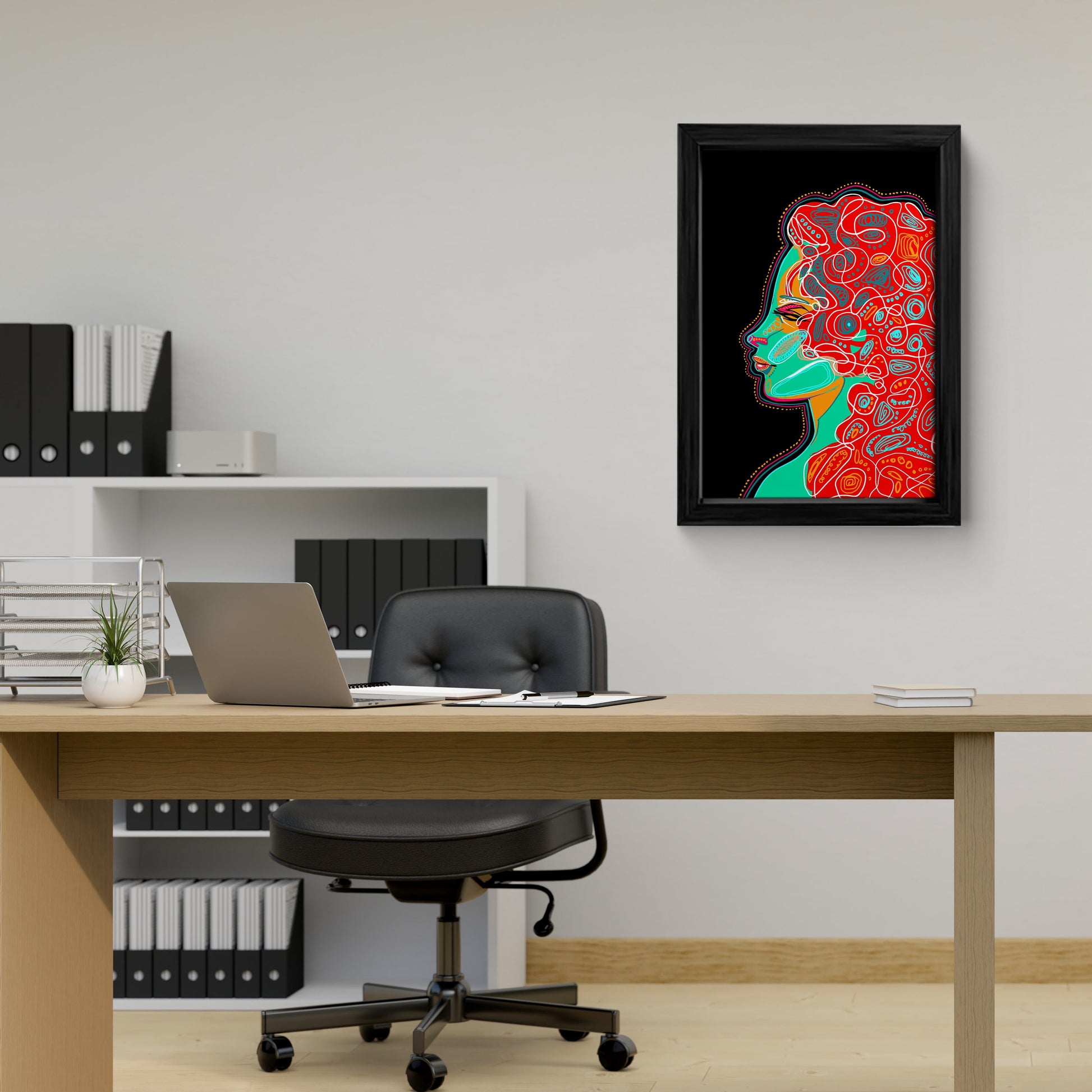 Wall art, Canvas painting art, Canvas wall art, Wall art paintings, Living room wall art