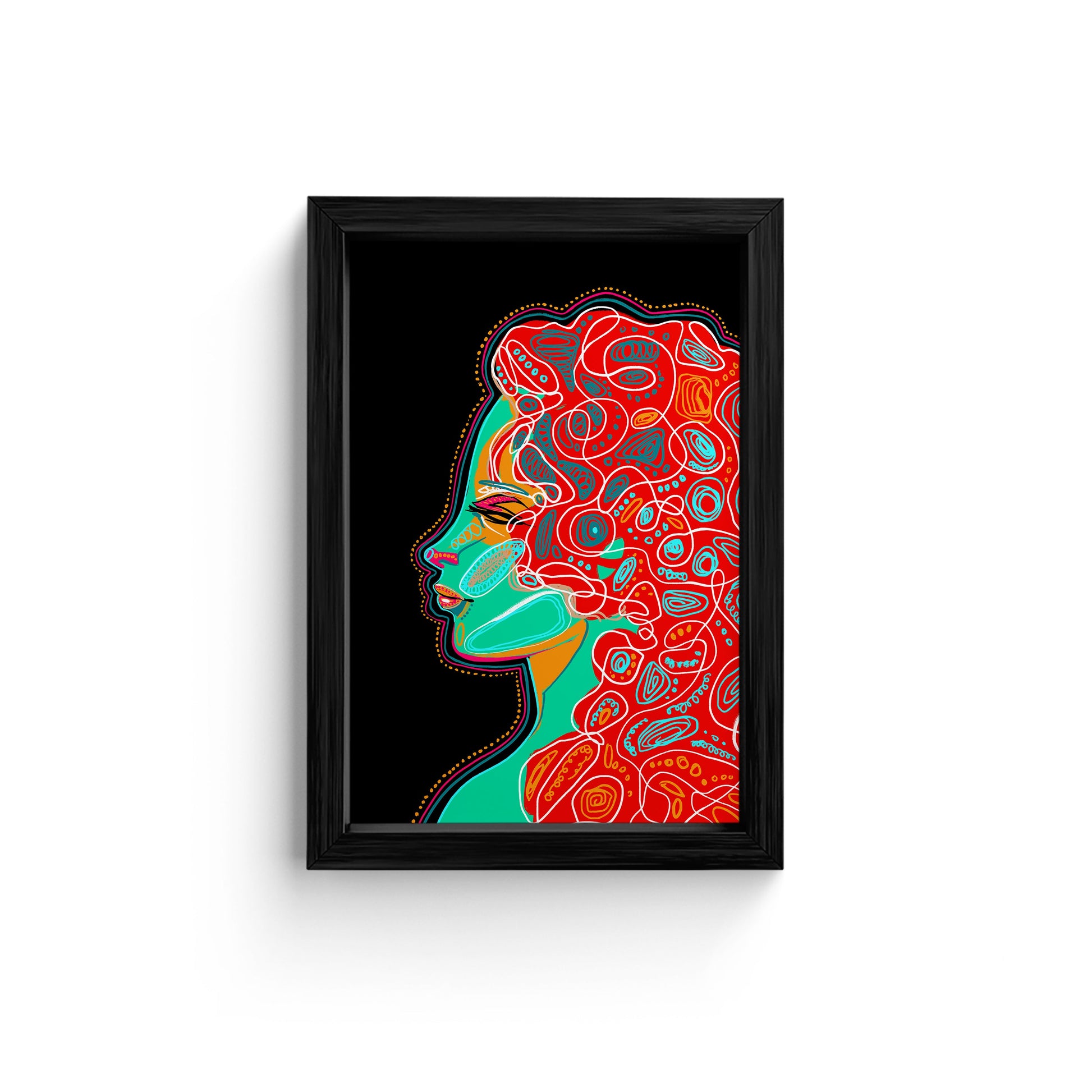 Wall art, Canvas painting art, Canvas wall art, Wall art paintings, Living room wall art