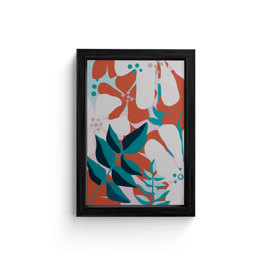 Wall art, Canvas painting art, Canvas wall art, Wall art paintings, Living room wall art