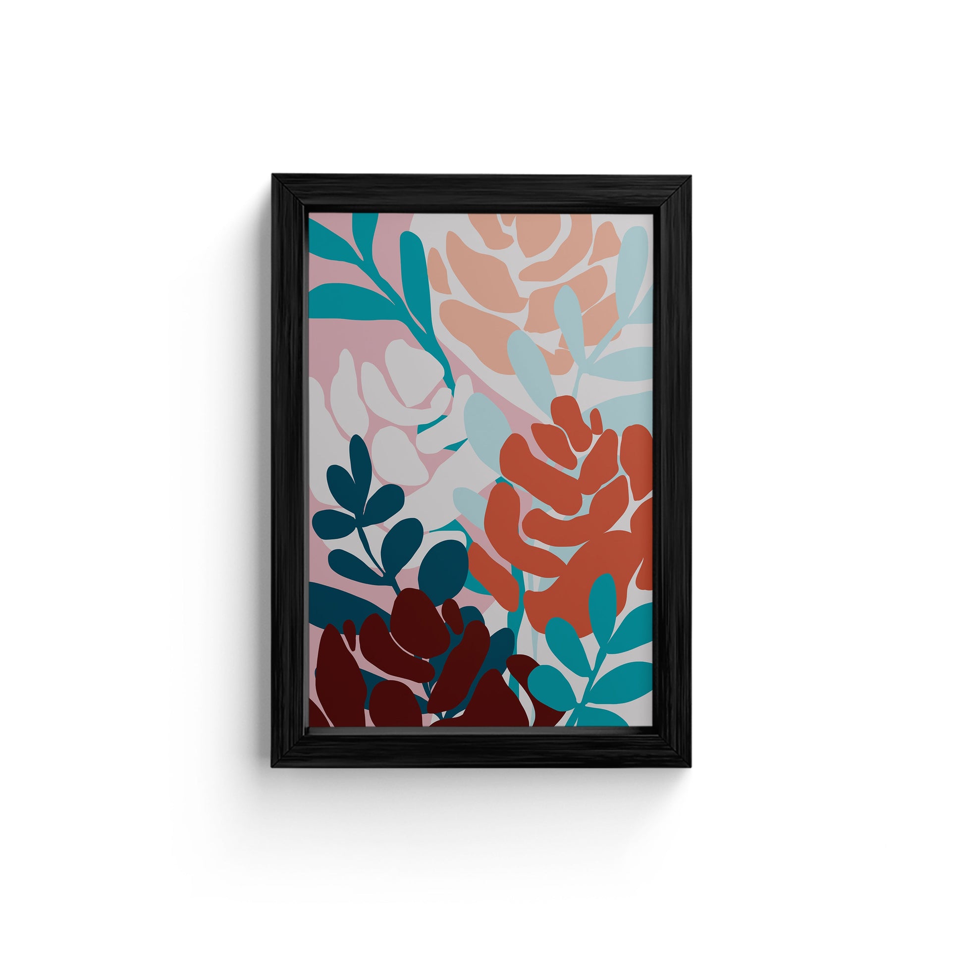 Wall art, Canvas painting art, Canvas wall art, Wall art paintings, Living room wall art