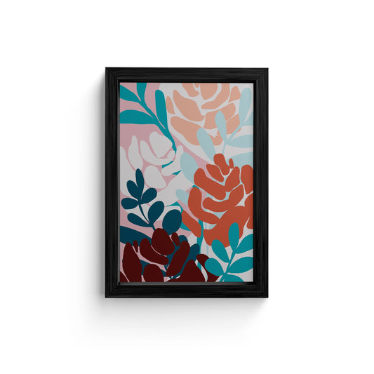 Wall art, Canvas painting art, Canvas wall art, Wall art paintings, Living room wall art