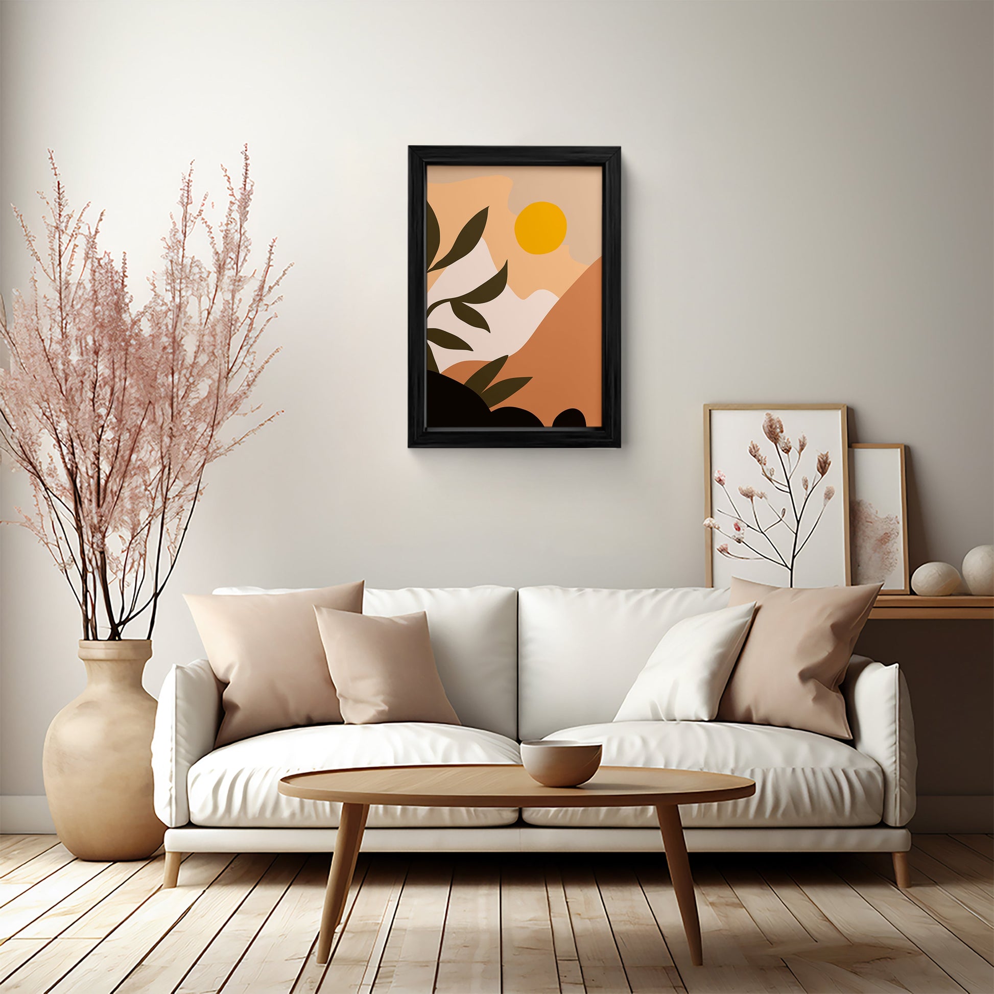 Wall art, Canvas painting art, Canvas wall art, Wall art paintings, Living room wall art