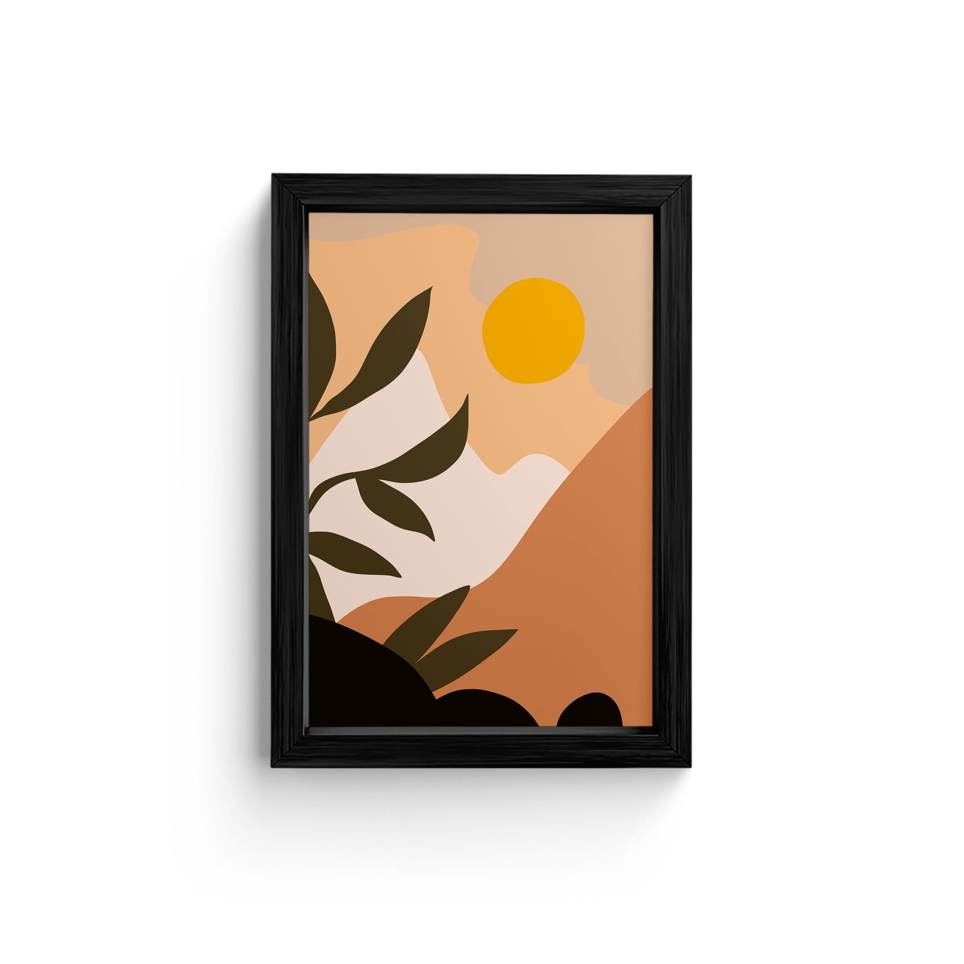 Wall art, Canvas painting art, Canvas wall art, Wall art paintings, Living room wall art