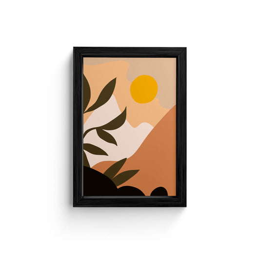 Wall art, Canvas painting art, Canvas wall art, Wall art paintings, Living room wall art