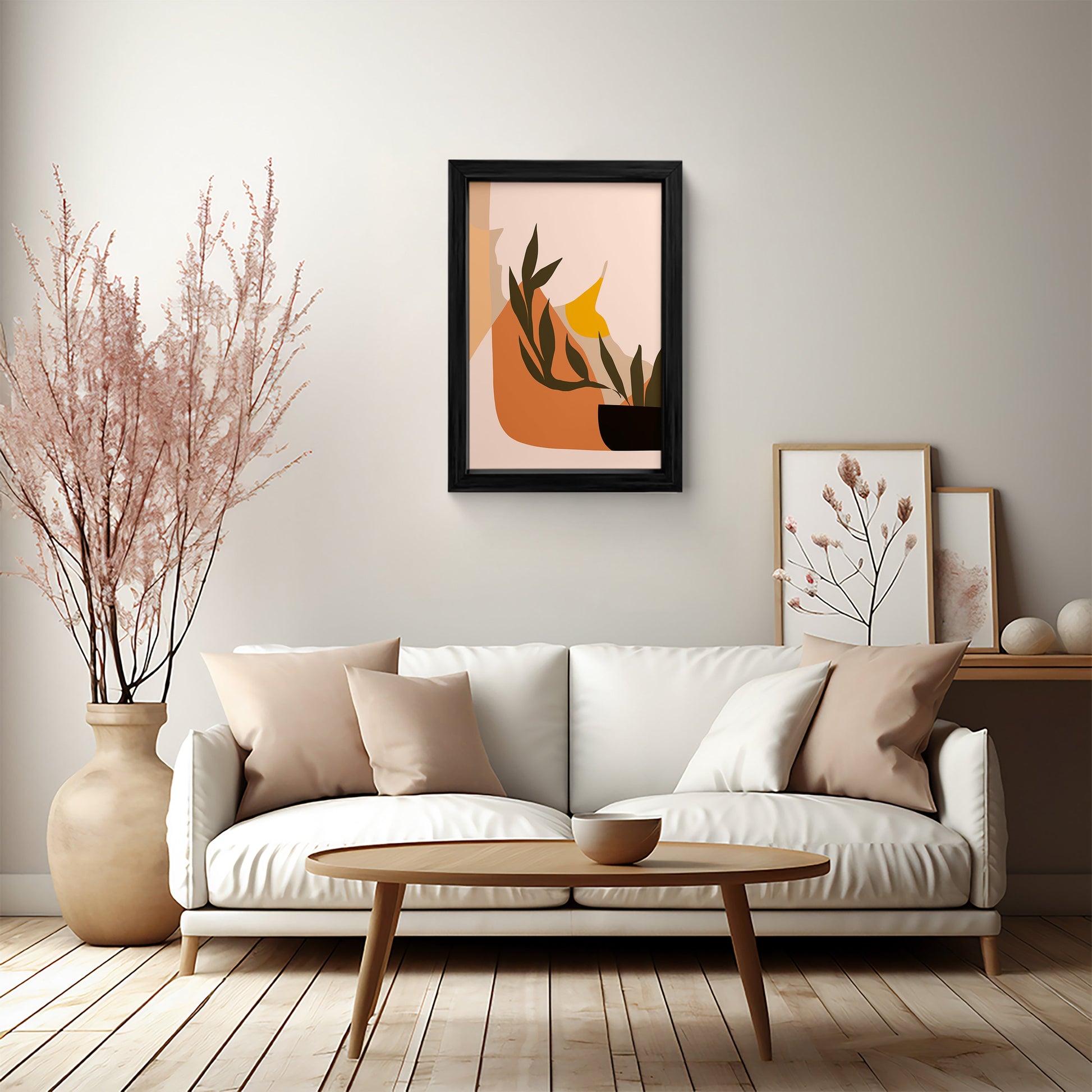 Wall art, Canvas painting art, Canvas wall art, Wall art paintings, Living room wall art