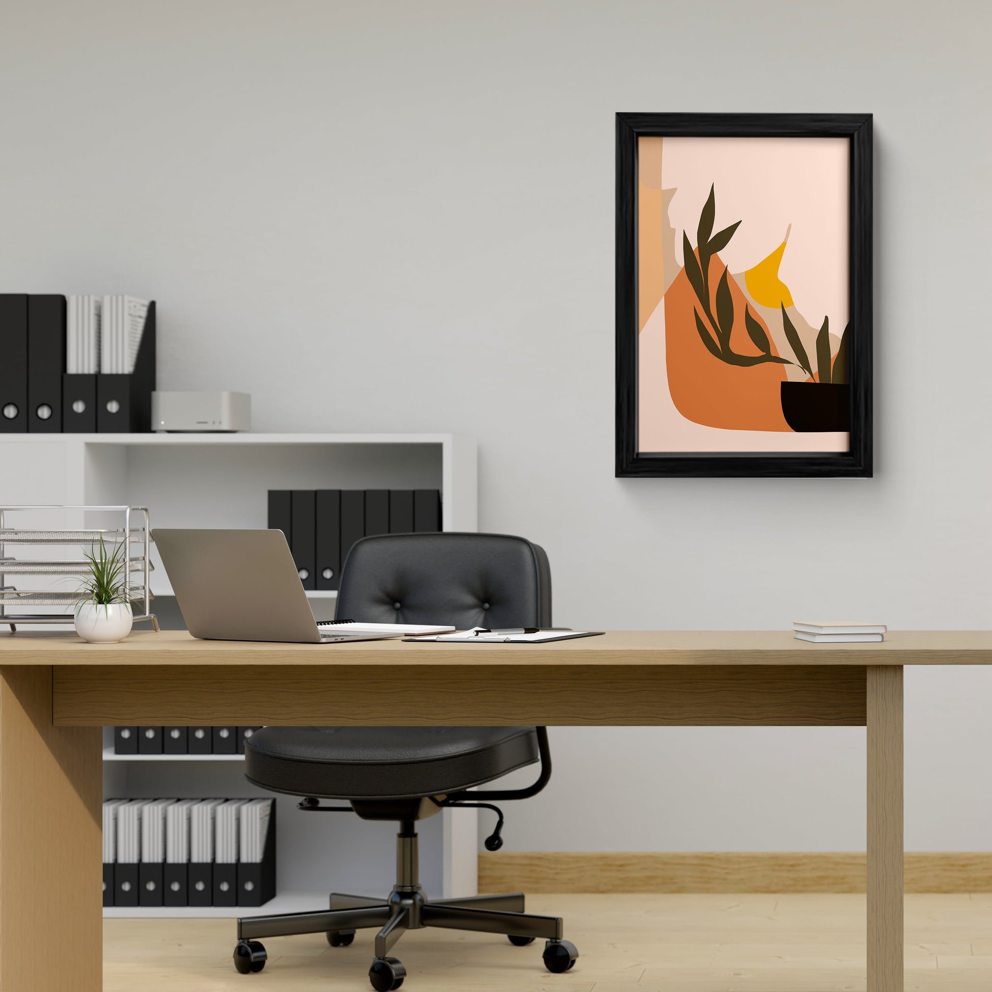 Wall art, Canvas painting art, Canvas wall art, Wall art paintings, Living room wall art