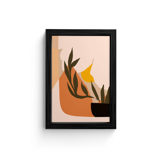 Wall art, Canvas painting art, Canvas wall art, Wall art paintings, Living room wall art