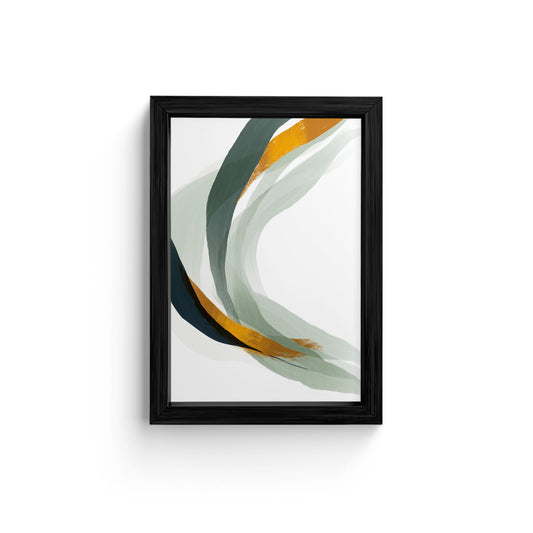 Wall art, Canvas painting art, Canvas wall art, Wall art paintings, Living room wall art