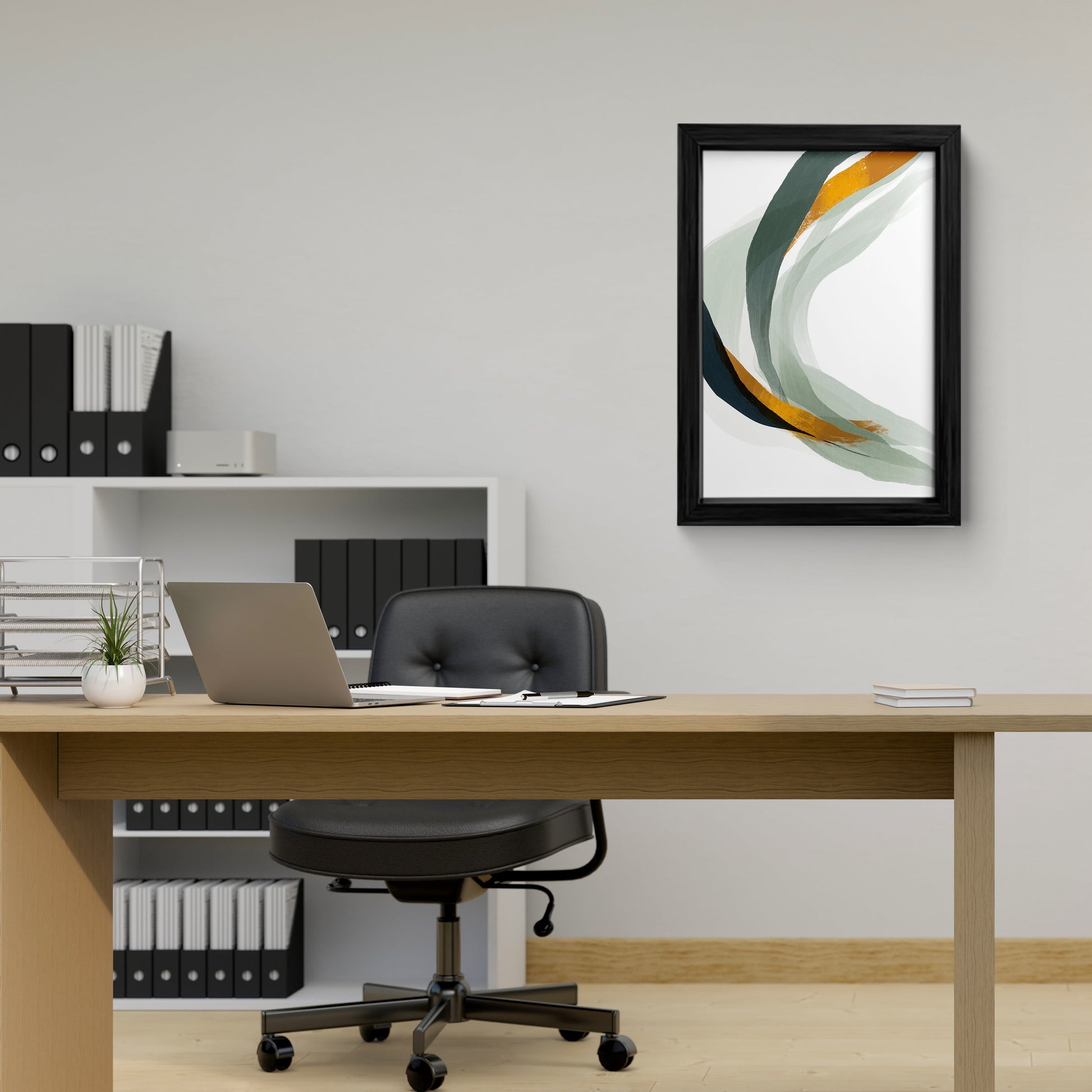 Wall art, Canvas painting art, Canvas wall art, Wall art paintings, Living room wall art