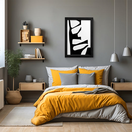Wall art, Canvas painting art, Canvas wall art, Wall art paintings, Living room wall art
