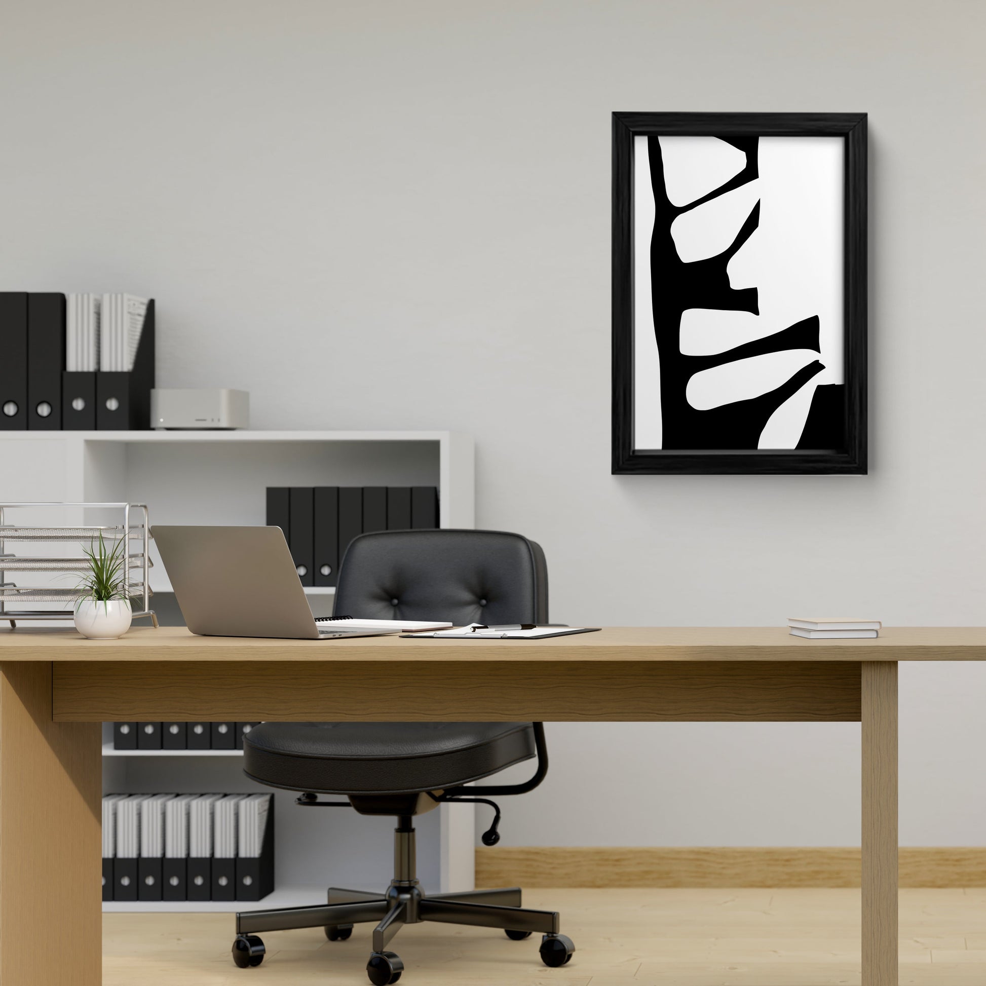 Wall art, Canvas painting art, Canvas wall art, Wall art paintings, Living room wall art