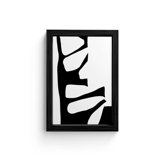 Wall art, Canvas painting art, Canvas wall art, Wall art paintings, Living room wall art