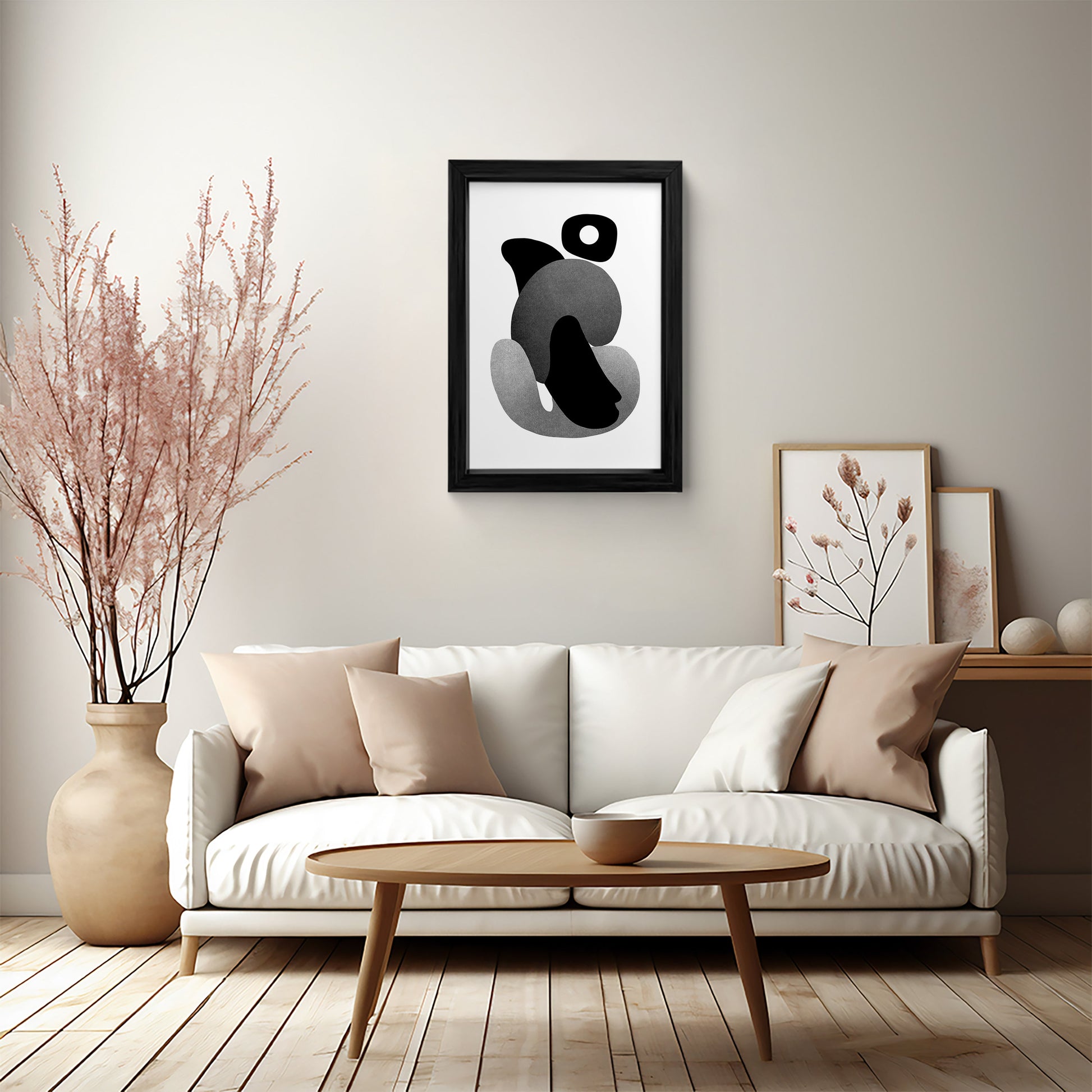 Wall art, Canvas painting art, Canvas wall art, Wall art paintings, Living room wall art