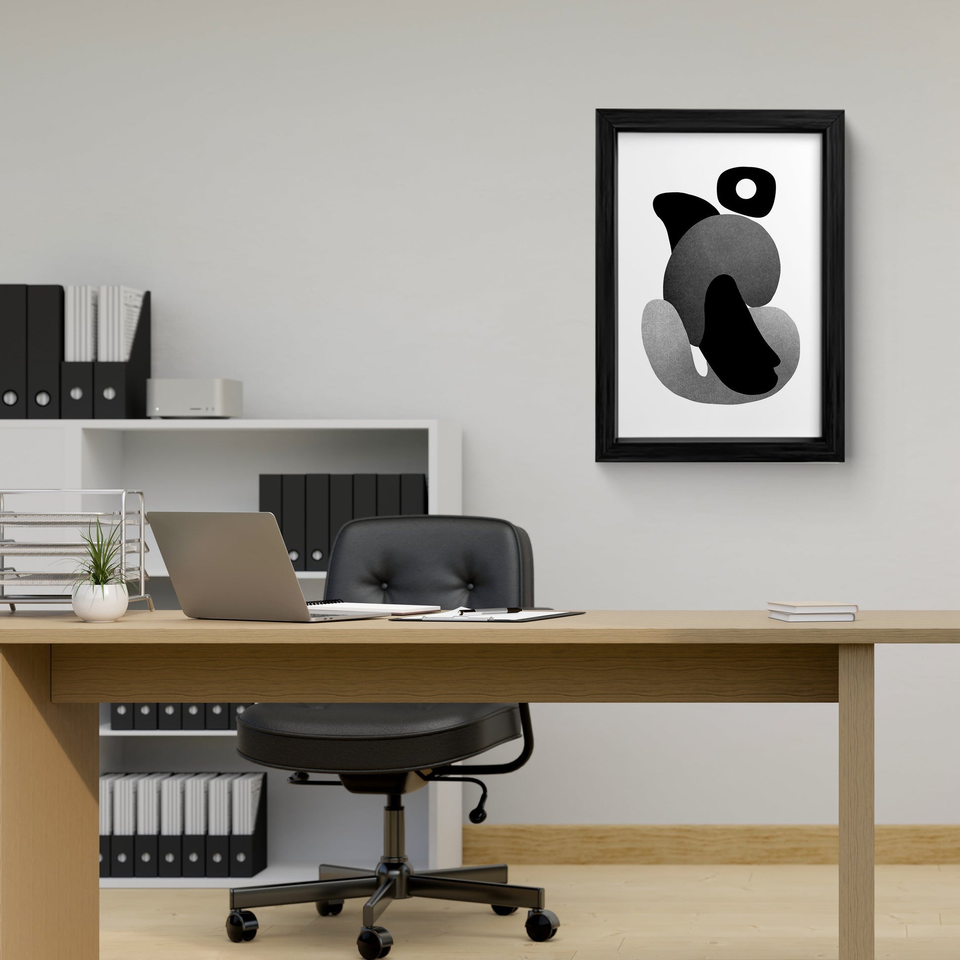 Wall art, Canvas painting art, Canvas wall art, Wall art paintings, Living room wall art