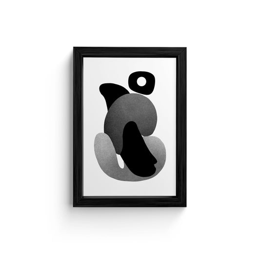 Wall art, Canvas painting art, Canvas wall art, Wall art paintings, Living room wall art