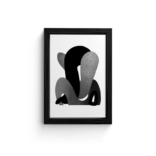 Wall art, Canvas painting art, Canvas wall art, Wall art paintings, Living room wall art