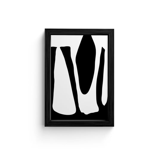 Wall art, Canvas painting art, Canvas wall art, Wall art paintings, Living room wall art