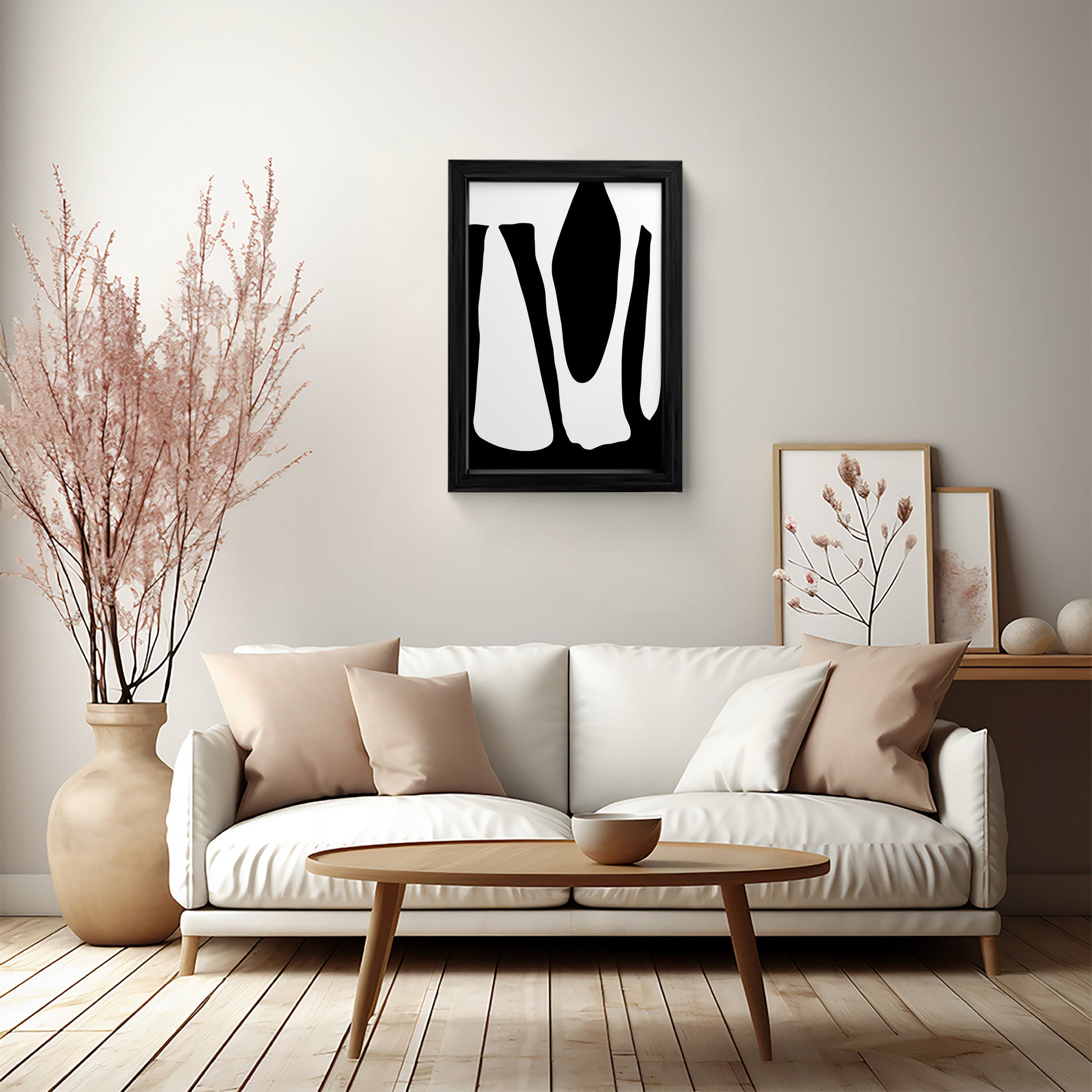 Wall art, Canvas painting art, Canvas wall art, Wall art paintings, Living room wall art