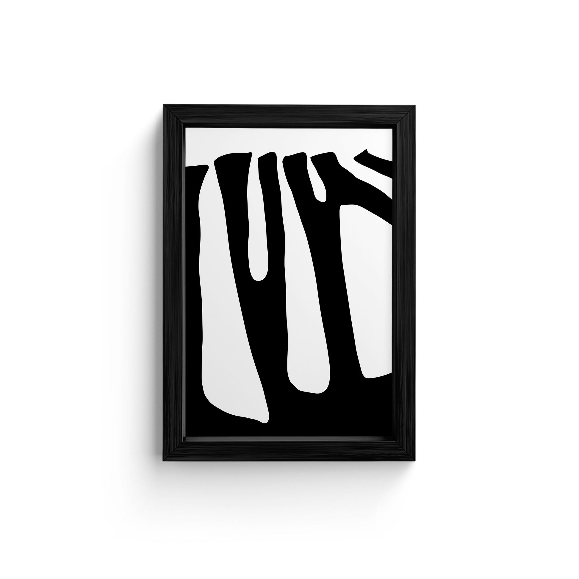 Wall art, Canvas painting art, Canvas wall art, Wall art paintings, Living room wall art