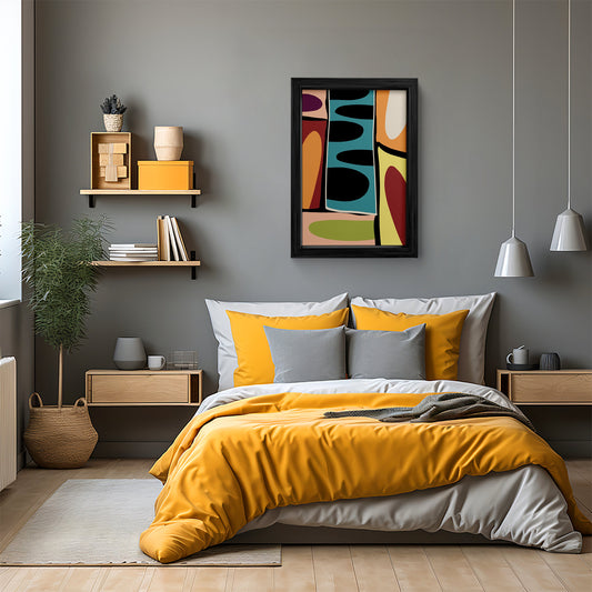 Wall art, Canvas painting art, Canvas wall art, Wall art paintings, Living room wall art