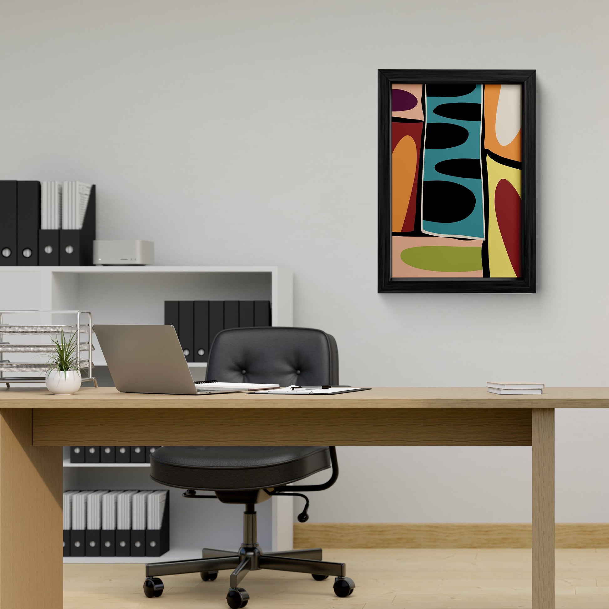 Wall art, Canvas painting art, Canvas wall art, Wall art paintings, Living room wall art