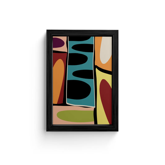 Wall art, Canvas painting art, Canvas wall art, Wall art paintings, Living room wall art