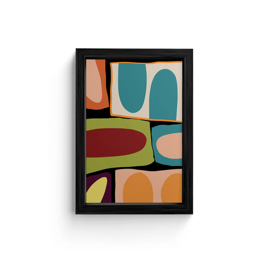 Wall art, Canvas painting art, Canvas wall art, Wall art paintings, Living room wall art