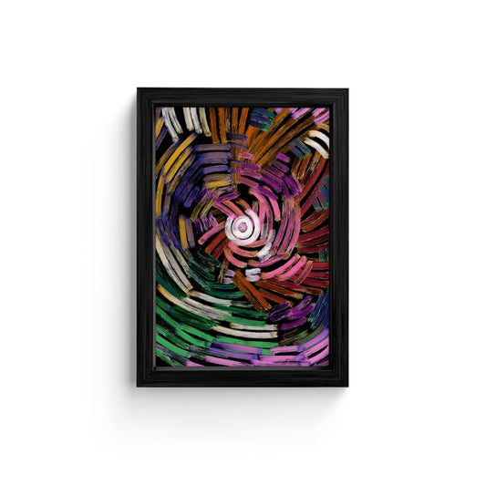 Wall art, Canvas painting art, Canvas wall art, Wall art paintings, Living room wall art