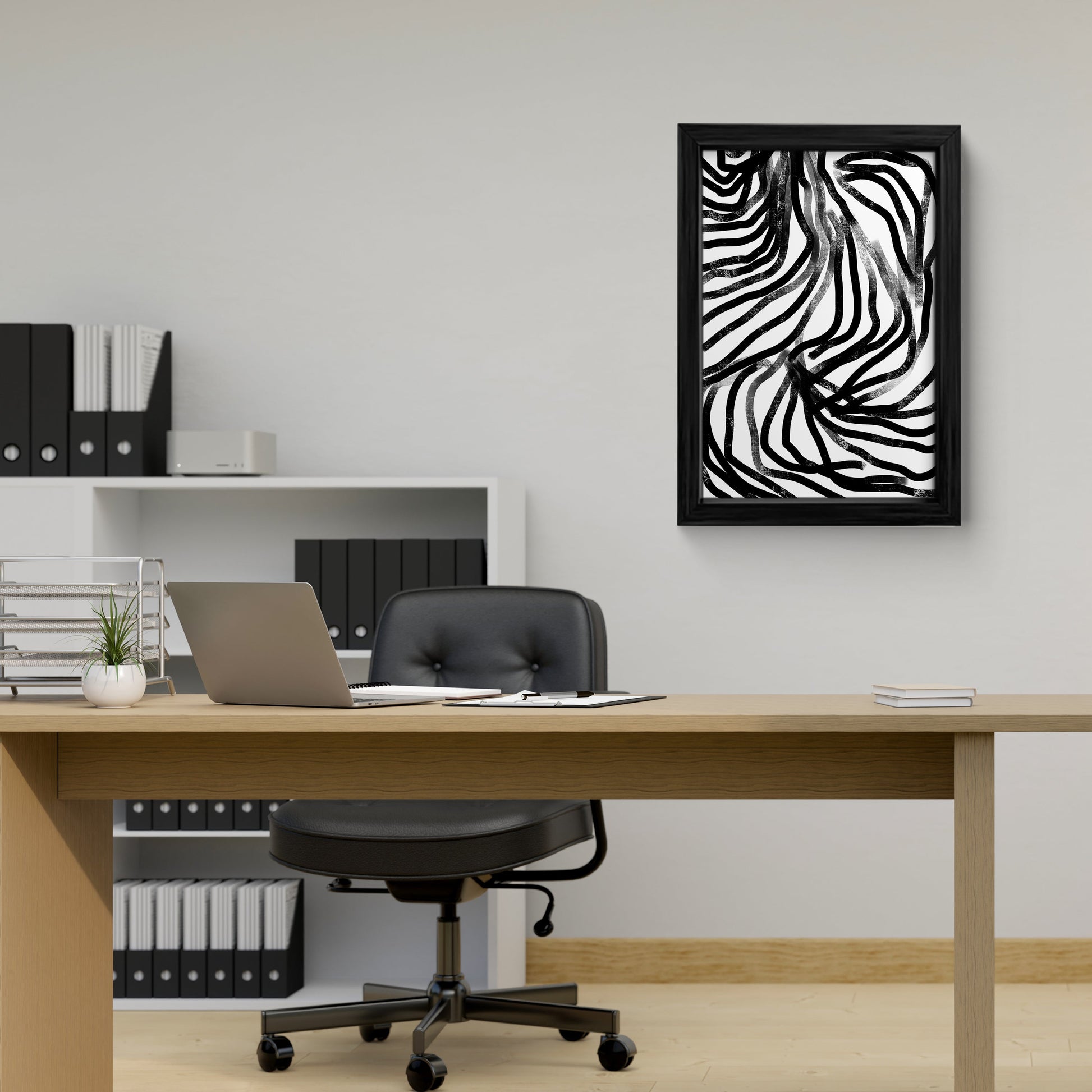 Wall art, Canvas painting art, Canvas wall art, Wall art paintings, Living room wall art